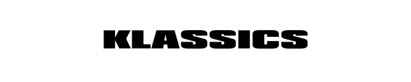 KLASSICS